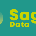 Sagedata Logo