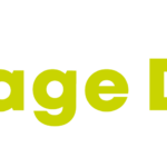 Sage data logo without background