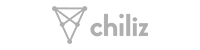 Chiliz logo
