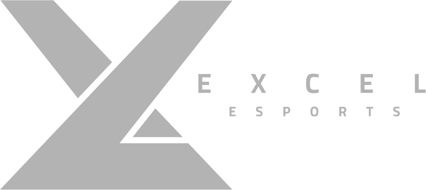 Excel eSports