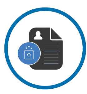 SageData GDPR and Privacy Policy