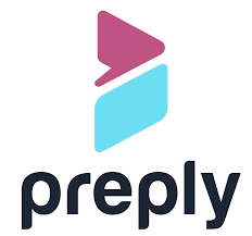 Preply / SageData CaseStudy