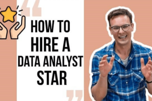 how-to-hire-a-data-analyst-star
