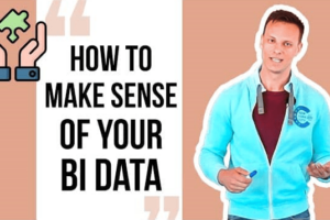 how-to-make-sense-of-your-bi-data
