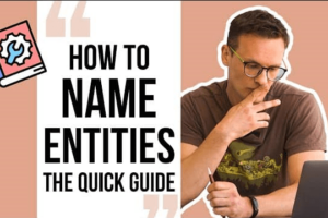 how-to-name-entity