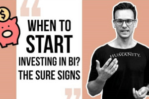 when-to-start-investing-in-bi