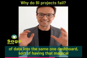 why-do-bi-project-fail