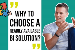 why-to-choose-a-ready-bi-solution