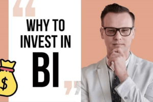why-to-invest-in-bi